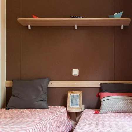 Kemp Espace Blue Ocean Ondres