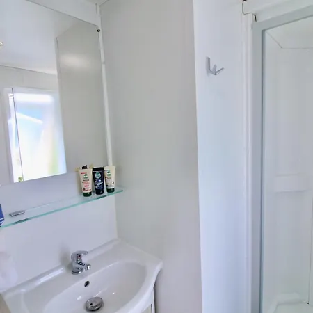 Espace Blue Ocean Ondres