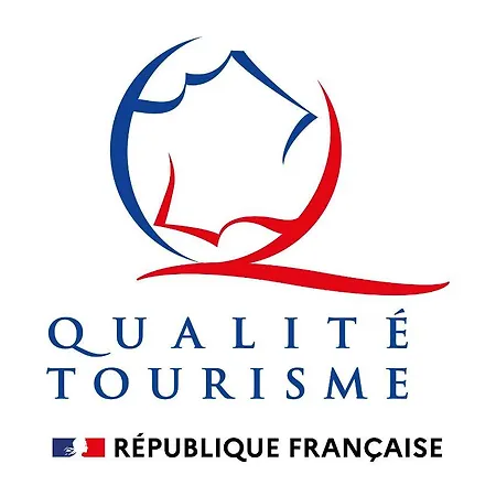 Espace Blue Ocean Ondres
