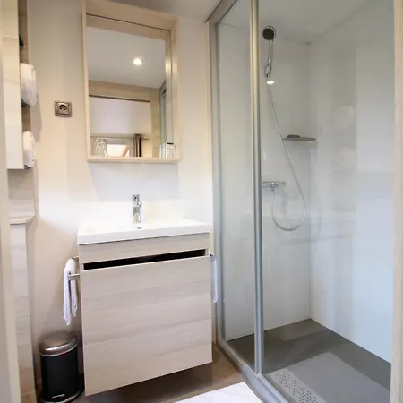 Espace Blue Ocean Ondres